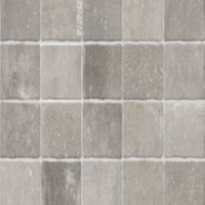 Dublin Grey In/Out Matt Non Rectified Porcelain Tile 2849