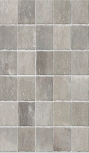 Dublin Grey In/Out Matt Non Rectified Porcelain Tile 2849