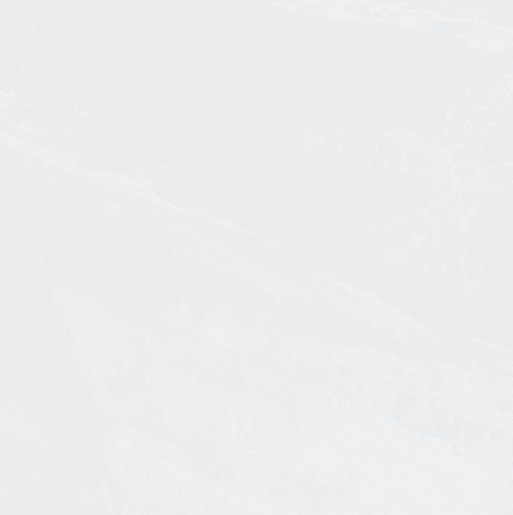 Mainstream White Stone Look Polished Rectified Porcelain Tile 3304