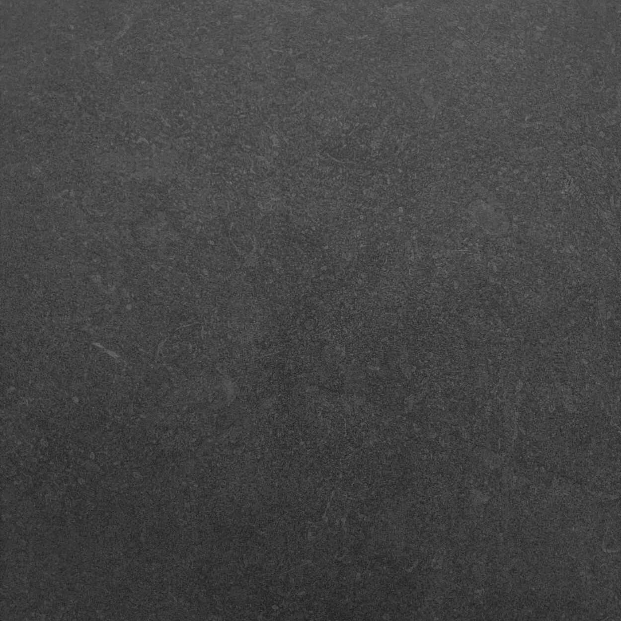 Charcoal Matt Non Rectified Porcelain Tile 3430