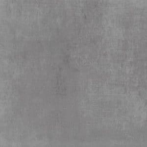 34870-New-York-Smoke-Grey-Matt