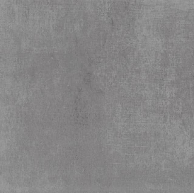 New York Smoke Grey Matt Non Rectified Porcelain Tile 34870