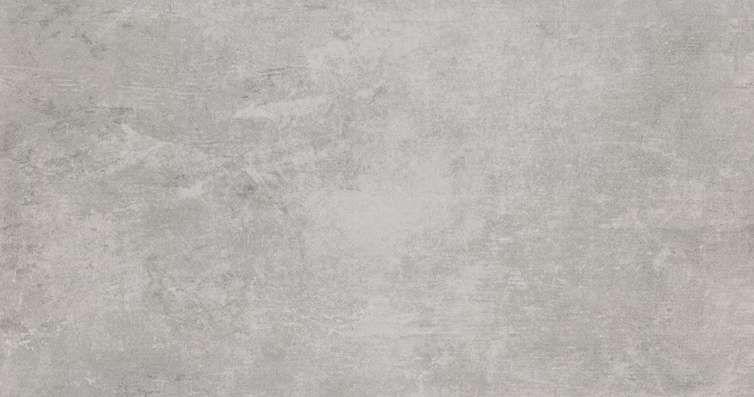 New York Ash Grey Matt Non-Rectified Porcelain Tile 3488