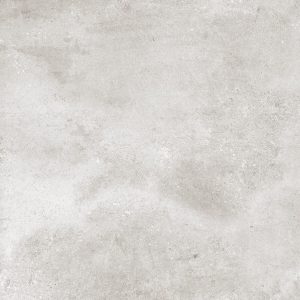 Luxor Grey Honed Concrete Look Rectified Porcelain Tile 3495