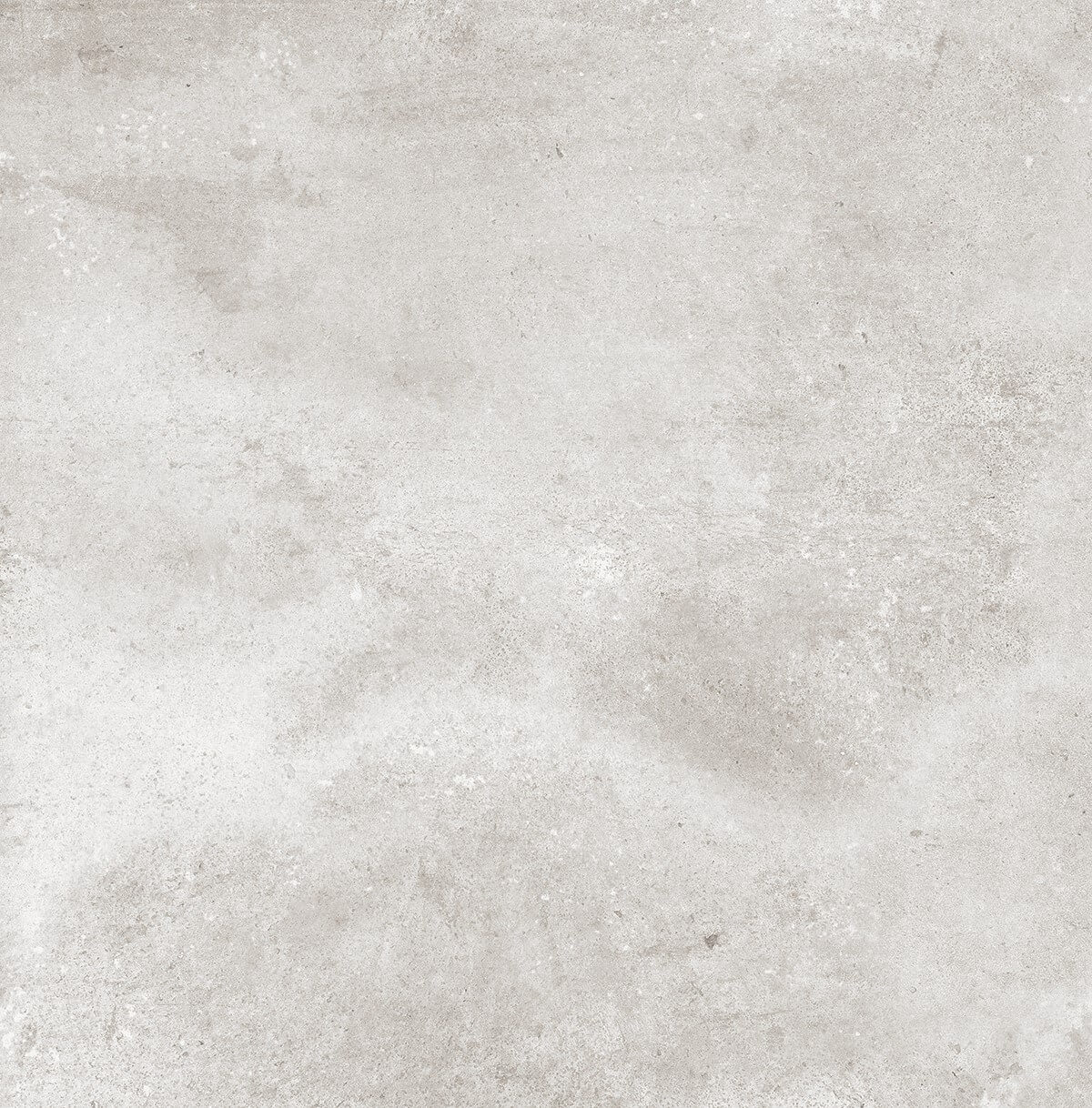 Luxor Grey Honed Concrete Look Rectified Porcelain Tile 3495