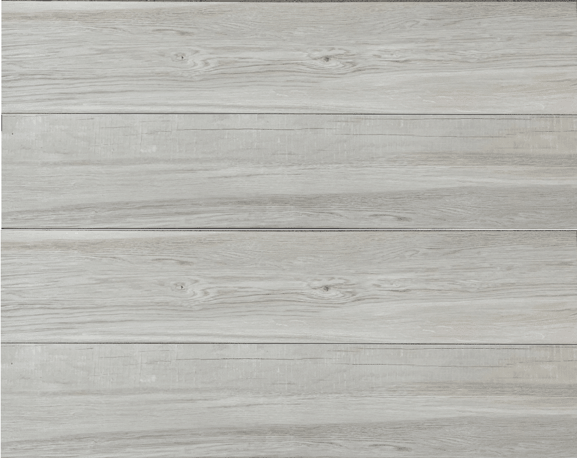 Evie Taupe Timber Look Spanish Matt Non Rectified Porcelain Tile 3604