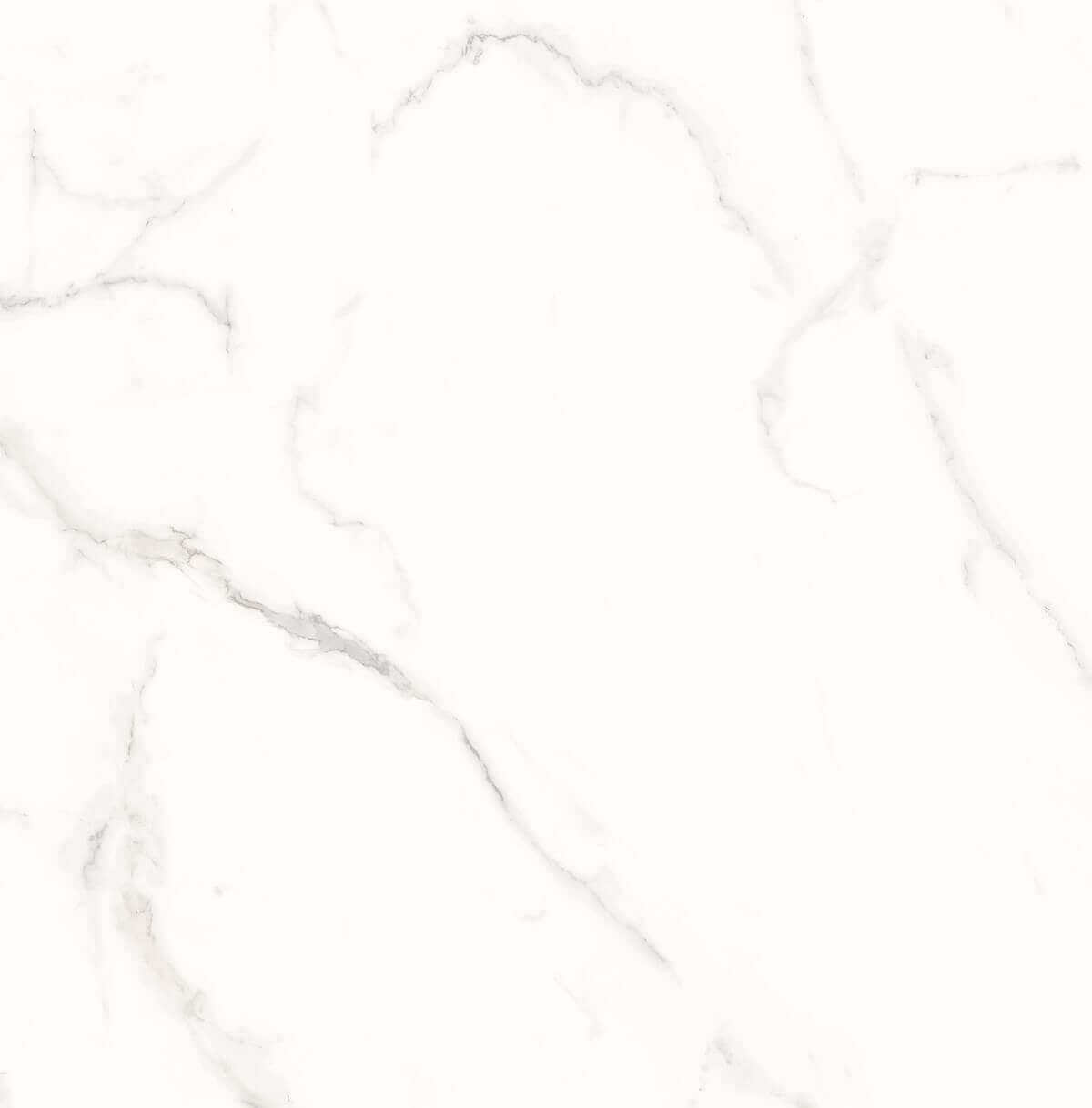 Calacatta Marble Look Rectified Honed Porcelain Tile 3624