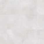 Mineral White Matt Rectified Porcelain Tile 3996