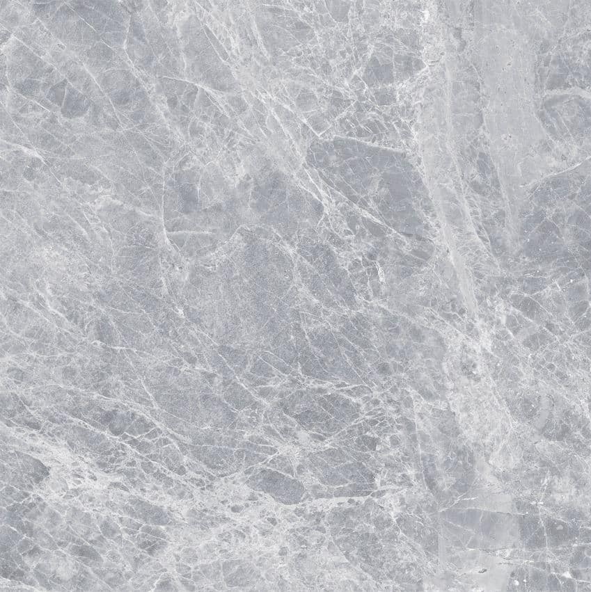 Bahia Silver Marble Look In/Out Rectified Porcelain Tile 4564