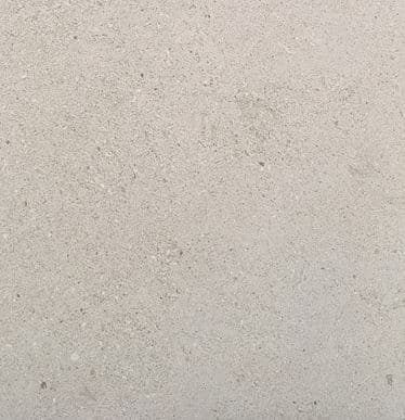 Mortar Greige Concrete Look Anti Slip Rectified  Porcelain Tile 3878