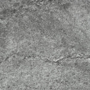 Grey Slate Stone Look Rectified Anti-Slip Porcelain Tile 3940