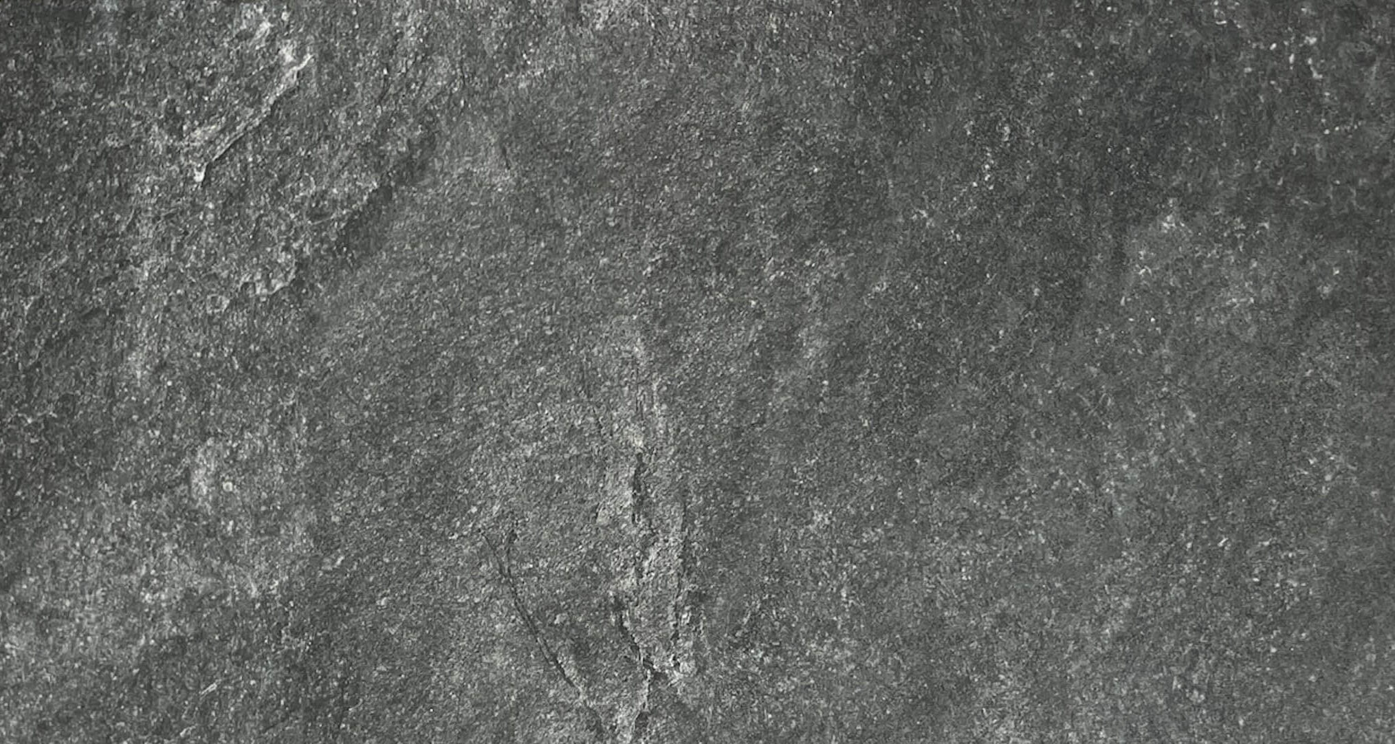 Charcoal Slate Stone Look Rectified Anti-Slip Porcelain Tile 3941