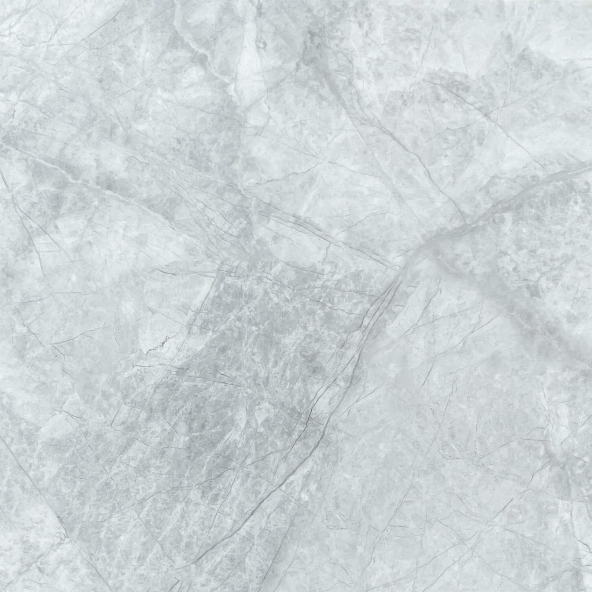 Grey Marble Look Matt Rectified Ceramic Floor Tile 4254