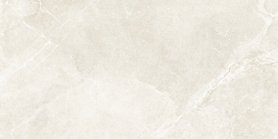 Yosemite Beige Stone Look In/Out Rectified Porcelain Tile 4259
