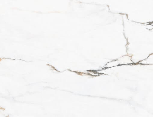 Torano White Marble Look Matt Spanish Rectified Porcelain Tile 4383