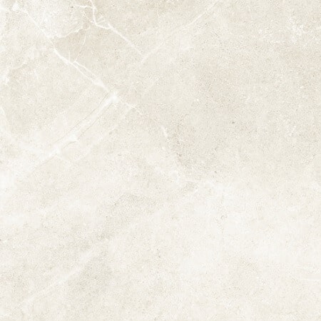 Yosemite Beige Stone Look In/Out Rectified Porcelain Tile 4452