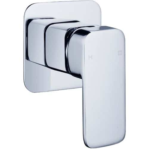 Elegant Shower Mixer (EGW1) 9093