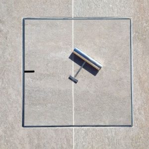 9996-342mm-Skimmer-Lid-Kit-20mm