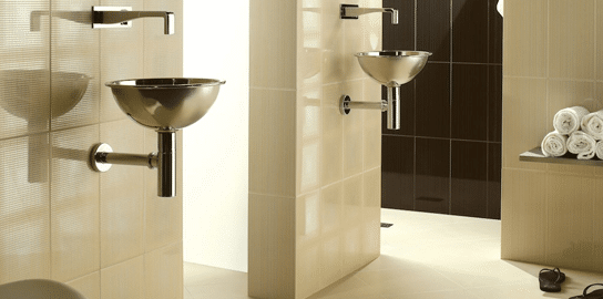 Bathrooms – Bathrooms Newcastle