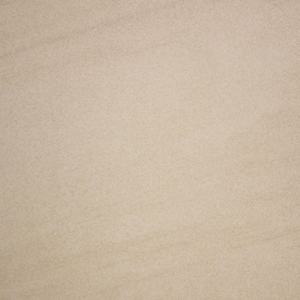 300x300mm Davos Hueso Stone look Matt Non-Rectified Spanish Porcelain Tile 5843