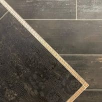 Versace Ceramics Eterno Medusa Oro Tozzetto Porcelain Decor Tile 3101