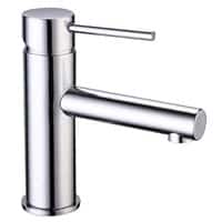 Ideal Basin Mixer Idb 1.jpg