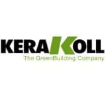 3kg Kerakoll Fugabella Colour Resin-Cement Grout No. 09 Grigio 9841