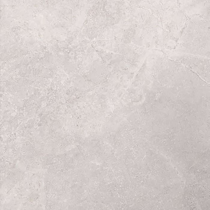 Luna Pearl Pre-Sealed Rectified Polished Porcelain Floor Tile 5712