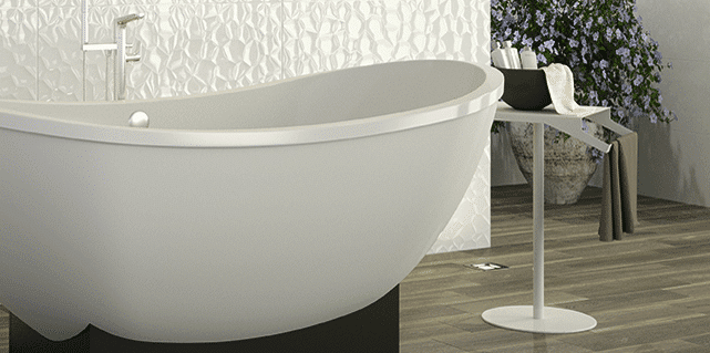 Renovating With A Budget – Starting With Kitchen And Bathroom Renovations