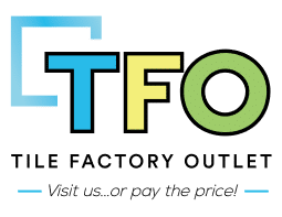 Tfo Footer Logo