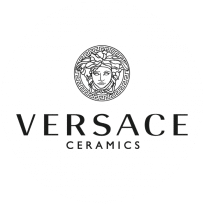 Versace Ceramics Maximvs Statuario Porcelain Panel | Slab C 3719