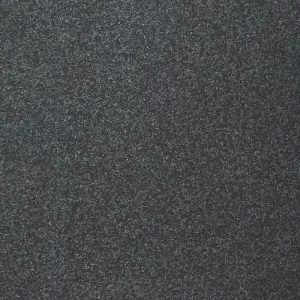Black Granite Look Porcelain Paver 60 60