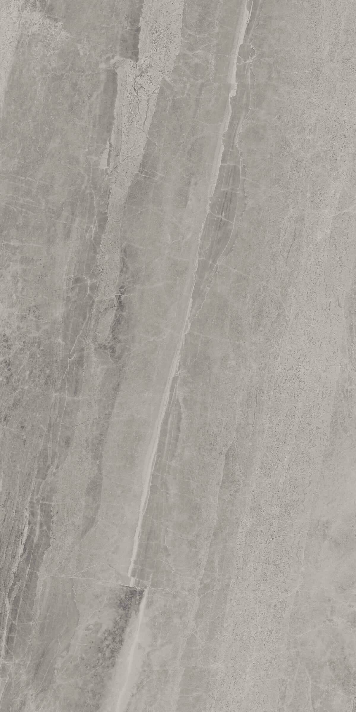 Cashmere Light Brown Italian Marble Look  Polished Rectified Porcelain Wall & Floor Panel | Slab 3267