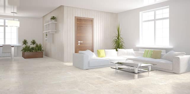 Stand Out From the Crowd, Get Cheap Pavers From TFOTM