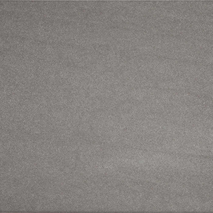 Davos Dark Grey Spanish Matt Non Rectified Porcelain Floor Tile 5281