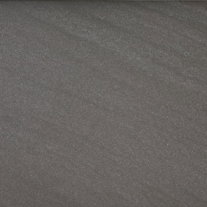 Davos Black Spanish Matt Glazed Porcelain Tile 5279