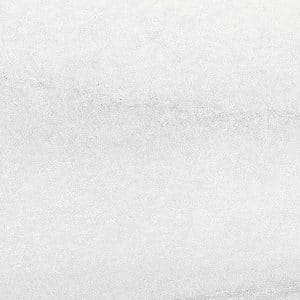 Dazzle Bianco Sugar Lappato Finish Rectified Porcelain Floor Tile 6840