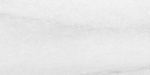 Dazzle Bianco Sugar Lappato Finish Rectified Porcelain Floor Tile 6840