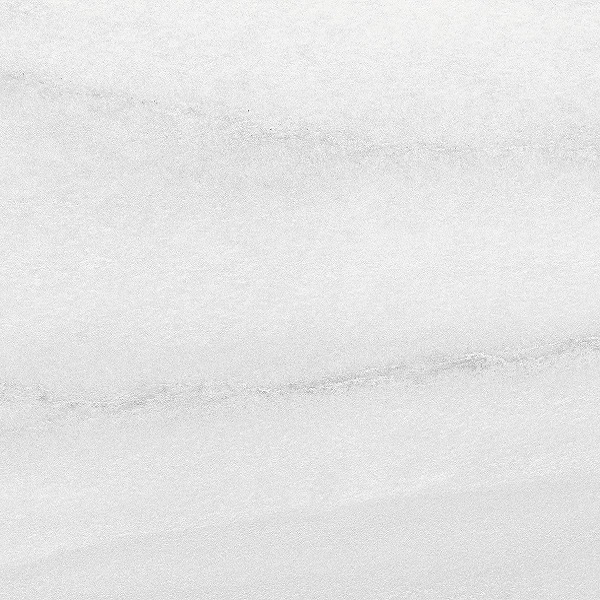 Dazzle Bianco Sugar Lappato Finish Rectified Porcelain Floor Tile 6698