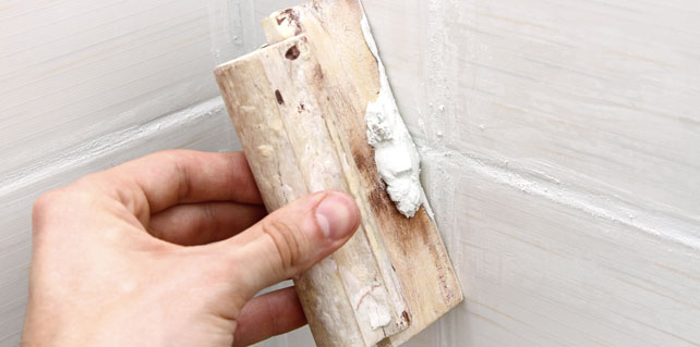 TFO’s Guide On Choosing Grout Colour