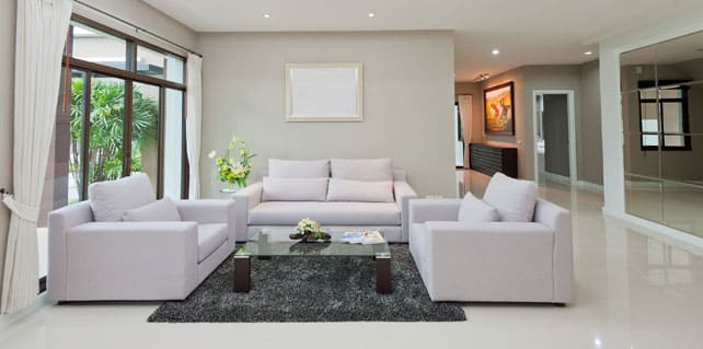 Home Remodeling – Is It Really A Dream?