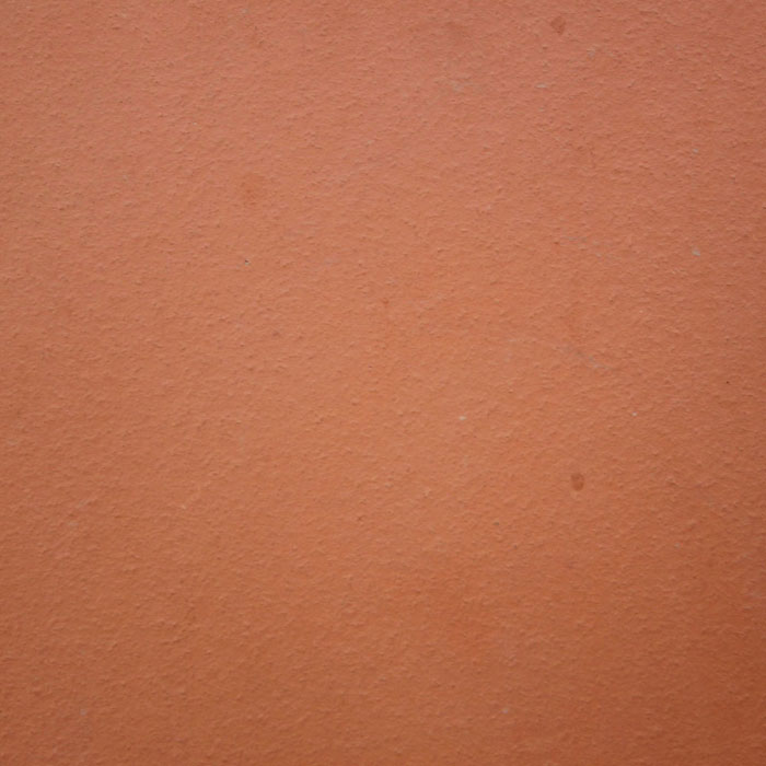 Terracotta Italian Sealed Floor Tile 4647