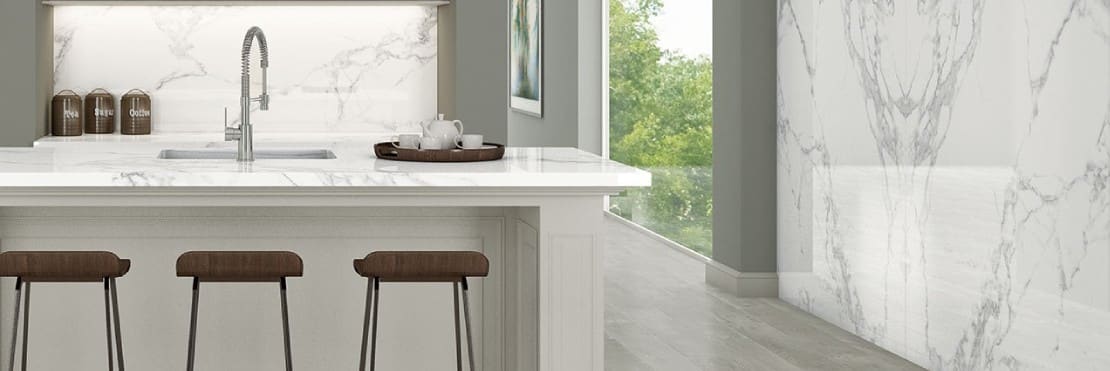 Splashback Tiles: A Comprehensive Guide