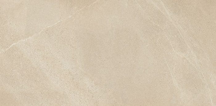 Life Beige Matt Italian Rectified Porcelain Tile 6802