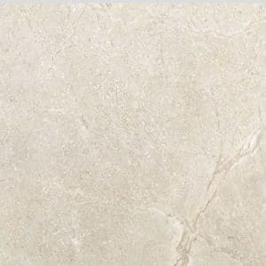 Luna Beige Anti Slip Outdoor Porcelain Tiles