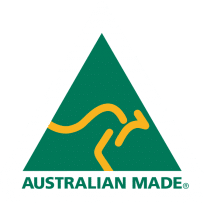 Hampton White Indoor/Outdoor Non Rectified Porcelain Floor Tile 3703