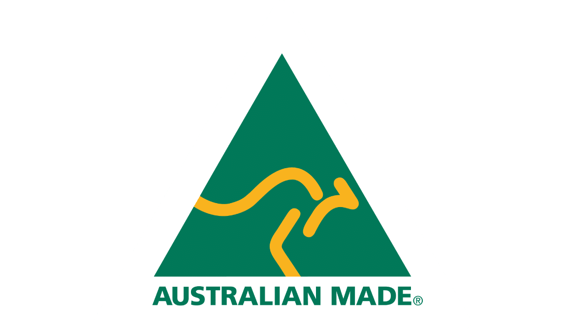 Hampton White Indoor/Outdoor Non Rectified Porcelain Floor Tile 3703