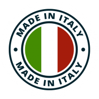 Dream Ivory Matt Italian Rectified Porcelain Slab 2360