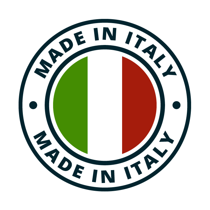 Dream Ivory Matt Italian Rectified Porcelain Slab 2360