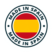 50x44mm White Diamond Hexagon Spanish Polyurethane Cord Glass Pool-Mosaic Sheet Size 330x298mm 77260